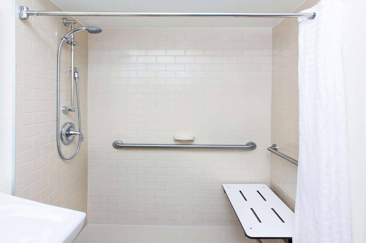 Sonesta Simply Suites Parsippany Morris Plains Eksteriør billede
