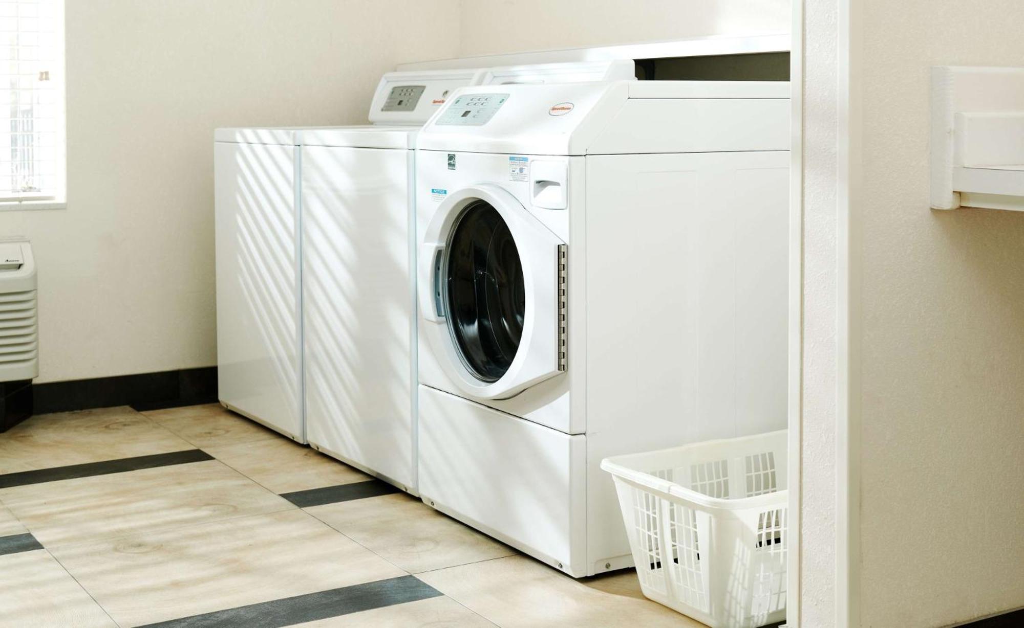 Sonesta Simply Suites Parsippany Morris Plains Eksteriør billede